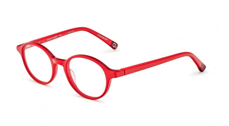 Etnia Barcelona DIXIE Eyeglasses - view 46